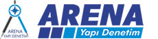 Arena Yapı Denetim | Sakarya Yapı Denetim Firması